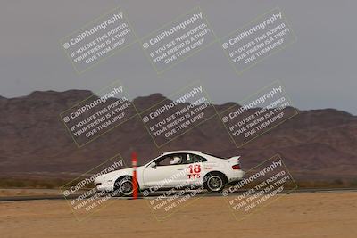 media/Feb-16-2025-Nasa (Sun) [[30caadc4c6]]/3-Time Trial/Session 4 (TT4-TT6)Turn 12 Inside Pans/
